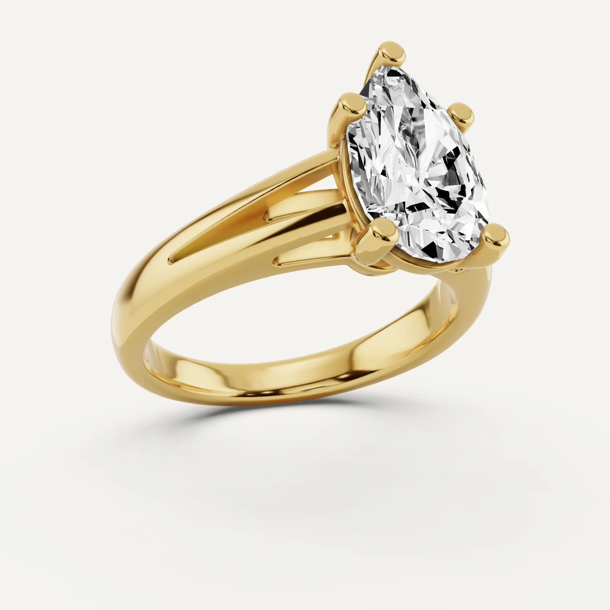 Thumbnail 14